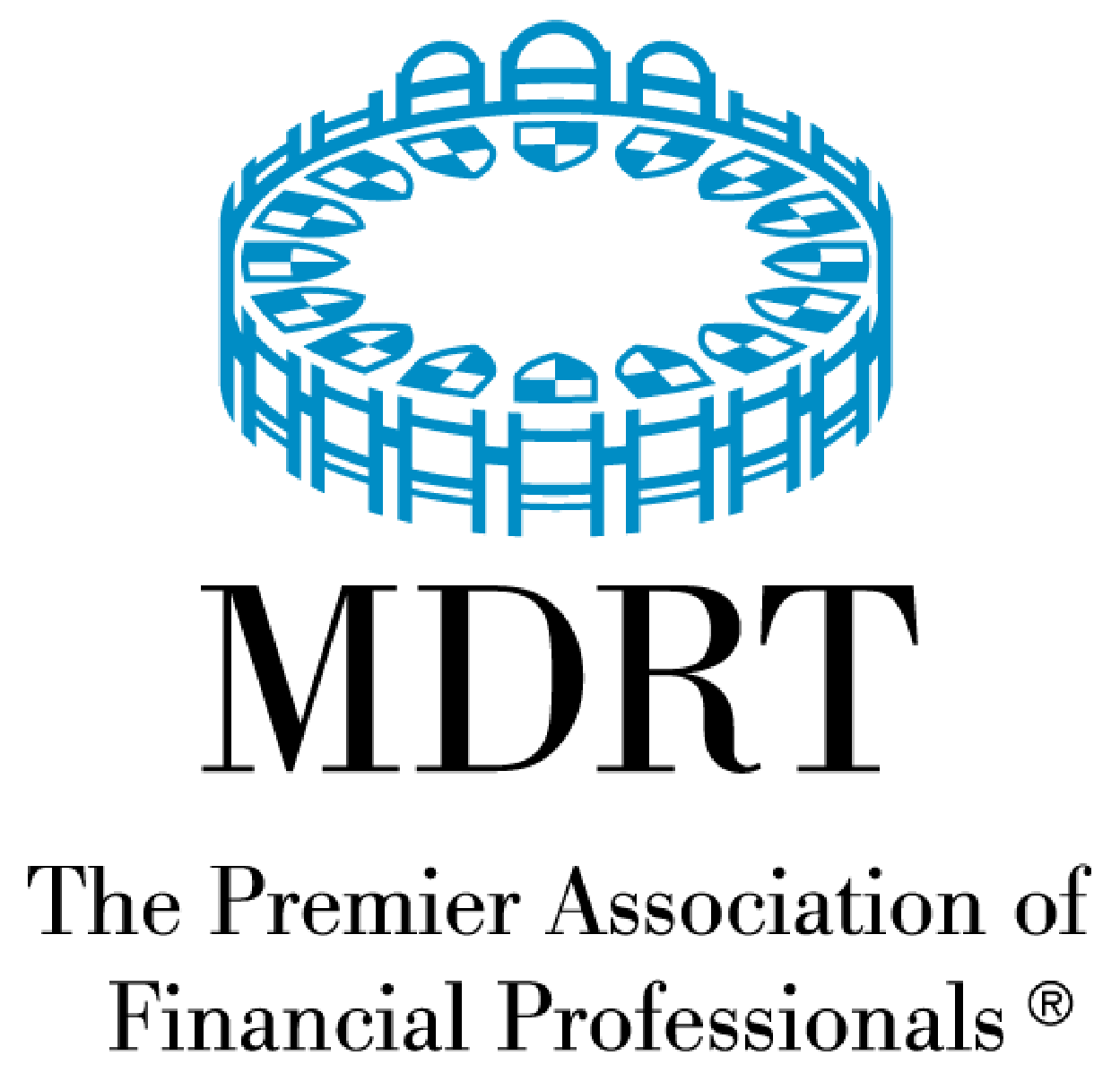 Recognition program logo 2